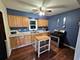 16517 Plainview, Markham, IL 60428
