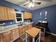 16517 Plainview, Markham, IL 60428