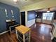 16517 Plainview, Markham, IL 60428