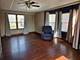 16517 Plainview, Markham, IL 60428