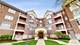 445 Village Green Unit 201, Lincolnshire, IL 60069