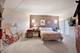 445 Village Green Unit 201, Lincolnshire, IL 60069