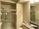 445 Village Green Unit 201, Lincolnshire, IL 60069