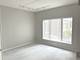 445 Village Green Unit 201, Lincolnshire, IL 60069
