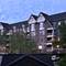 445 Village Green Unit 201, Lincolnshire, IL 60069