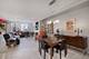 445 Village Green Unit 201, Lincolnshire, IL 60069