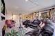 445 Village Green Unit 201, Lincolnshire, IL 60069