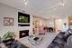 445 Village Green Unit 201, Lincolnshire, IL 60069