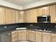 445 Village Green Unit 201, Lincolnshire, IL 60069