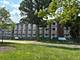 200 Thames Unit 1B, Park Ridge, IL 60068