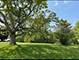28479 Schooner, Barrington, IL 60010
