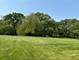 28479 Schooner, Barrington, IL 60010