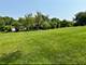 28479 Schooner, Barrington, IL 60010