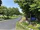 28479 Schooner, Barrington, IL 60010