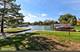 28479 Schooner, Barrington, IL 60010