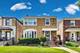 6312 N Monticello, Chicago, IL 60659