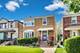 6312 N Monticello, Chicago, IL 60659