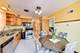 6312 N Monticello, Chicago, IL 60659