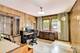6312 N Monticello, Chicago, IL 60659