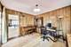 6312 N Monticello, Chicago, IL 60659