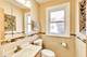 6312 N Monticello, Chicago, IL 60659