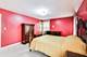 6312 N Monticello, Chicago, IL 60659