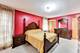 6312 N Monticello, Chicago, IL 60659