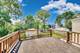 6312 N Monticello, Chicago, IL 60659