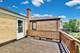 6312 N Monticello, Chicago, IL 60659