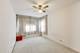 6312 N Monticello, Chicago, IL 60659