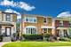 6312 N Monticello, Chicago, IL 60659