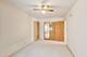 6312 N Monticello, Chicago, IL 60659