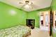6312 N Monticello, Chicago, IL 60659