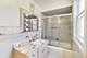 6312 N Monticello, Chicago, IL 60659