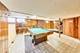 6312 N Monticello, Chicago, IL 60659