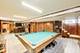 6312 N Monticello, Chicago, IL 60659