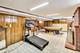 6312 N Monticello, Chicago, IL 60659