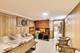 6312 N Monticello, Chicago, IL 60659