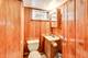 6312 N Monticello, Chicago, IL 60659