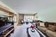 6312 N Monticello, Chicago, IL 60659