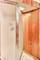 6312 N Monticello, Chicago, IL 60659