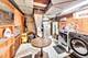 6312 N Monticello, Chicago, IL 60659