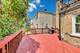 6312 N Monticello, Chicago, IL 60659