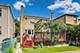 6312 N Monticello, Chicago, IL 60659
