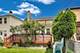 6312 N Monticello, Chicago, IL 60659