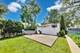 6312 N Monticello, Chicago, IL 60659