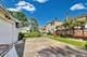 6312 N Monticello, Chicago, IL 60659