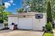 6312 N Monticello, Chicago, IL 60659