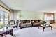 6312 N Monticello, Chicago, IL 60659