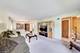 6312 N Monticello, Chicago, IL 60659